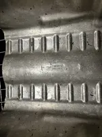 Chevrolet Camaro Osłona termiczna komory silnika 23444746
