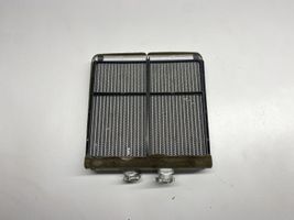 Audi A7 S7 4G Radiateur de chauffage L0329002