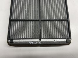 Audi A7 S7 4G Heater blower radiator L0329002