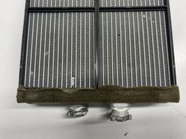 Audi A7 S7 4G Heater blower radiator L0329002