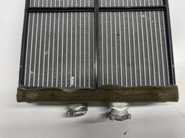 Audi A7 S7 4G Radiateur de chauffage L0329002