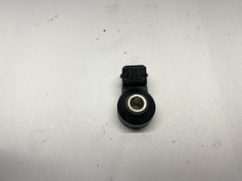 BMW 1 F20 F21 Sensore di detonazione 0261231224