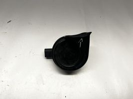 BMW 7 G11 G12 Signal sonore 0002