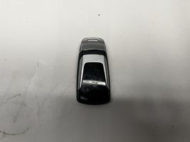 Audi A7 S7 4G Klucz / Karta zapłonu 4M0959754AK