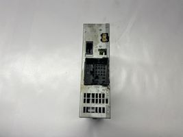 Audi A5 8T 8F Unité / module navigation GPS 4G0035082D