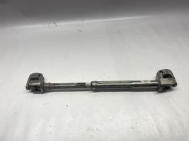 Mercedes-Benz GLE (W166 - C292) Joint de cardan colonne de direction A1664660610