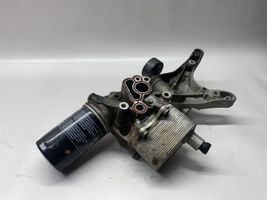 Audi A6 C7 Radiatore dell’olio trasmissione/cambio 06J115561B