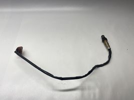 Porsche Cayenne (92A) Sonda lambda 4H0906262