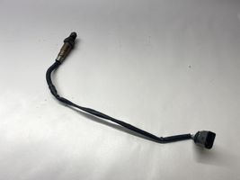 Porsche Cayenne (92A) Sensore della sonda Lambda 022906262