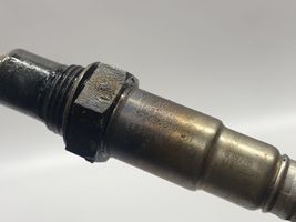 Porsche Cayenne (92A) Lambda probe sensor 4H0906262