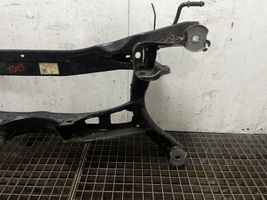 Audi Q3 F3 Sottotelaio posteriore 3Q0505235AC