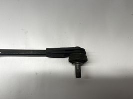 BMW 5 G30 G31 Barra stabilizzatrice anteriore/stabilizzatore 6861483