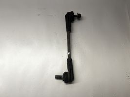 BMW 5 G30 G31 Barra stabilizzatrice anteriore/stabilizzatore 6861483