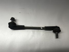 BMW 5 G30 G31 Barra stabilizzatrice anteriore/stabilizzatore 6861483