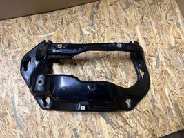 BMW X5 F15 Support de boîte de vitesses 6854188