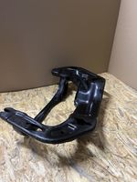 BMW X5 F15 Support de boîte de vitesses 6854188