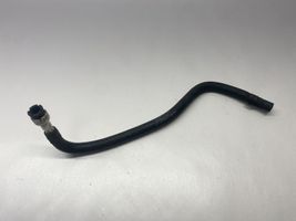 Volkswagen Golf V Tuyau d'alimentation conduite de carburant 1K0133986AG