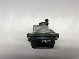 Volkswagen Golf V Attuatore/motore della valvola del collettore di aspirazione 06F133482B