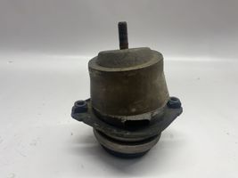 Porsche Cayenne (9PA) Supporto di montaggio del motore 948375050