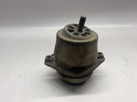 Porsche Cayenne (9PA) Supporto di montaggio del motore 948375049