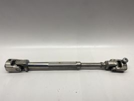 Mercedes-Benz GLE (W166 - C292) Steering column universal joint A166460061006