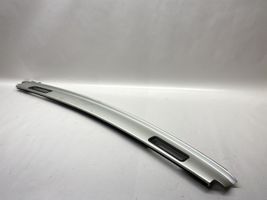 Mercedes-Benz C AMG W205 Centre console side trim rear A2056905802