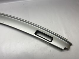 Mercedes-Benz C AMG W205 Centre console side trim rear A2056905802