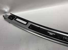 Mercedes-Benz C AMG W205 Centre console side trim rear A2056905802