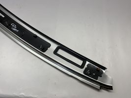 Mercedes-Benz C AMG W205 Centre console side trim rear A2056905802