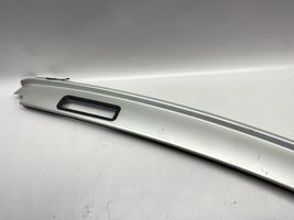 Mercedes-Benz C AMG W205 Centre console side trim rear A2056905802