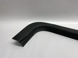 Chevrolet Camaro Rivestimento montante (B) (superiore) 84078878