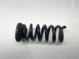 Mercedes-Benz C AMG W205 Rear coil spring 0113784A