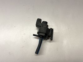 BMW X5 E70 Valve de freinage 7810831