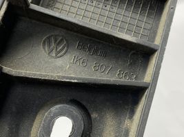 Volkswagen Golf V Inna część podwozia 1K6807863