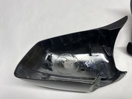 BMW 5 F10 F11 Altro elemento di rivestimento della portiera anteriore 