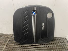 BMW 5 F10 F11 Moottorin koppa 7812463