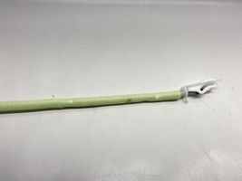 BMW 7 G11 G12 Rear door cable line 1235398