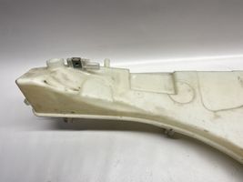 BMW X5 E70 Zbiornik płynu spryskiwaczy lamp 7190998