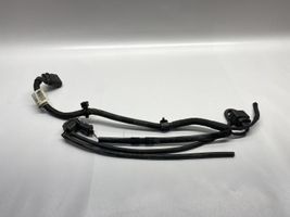 Porsche Cayenne (92A) Altra parte della scatola del cambio 7P5971771A