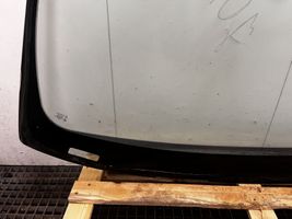 Jaguar S-Type Pare-brise vitre avant 43R001585