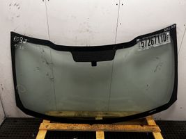 Ford F150 Tuulilasi/etulasi/ikkuna DW02153