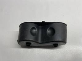 Chrysler Pacifica Cup holder M86825