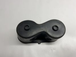 Chrysler Pacifica Cup holder M86825