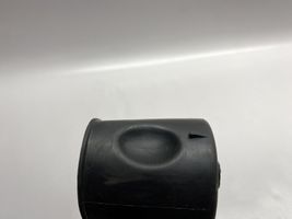 Chrysler Pacifica Cup holder M86825