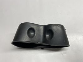 Chrysler Pacifica Cup holder M86825