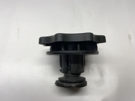 Audi A5 8T 8F Support roue de secours 8K0804899