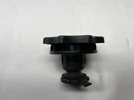 Audi A5 8T 8F Support roue de secours 8K0804899