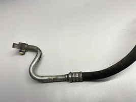 BMW 6 F12 F13 Air conditioning (A/C) pipe/hose 9119995