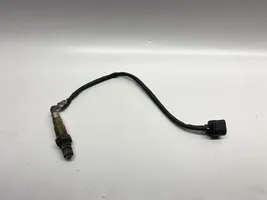 BMW 6 F12 F13 Sonda lambda 7576673