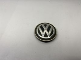 Volkswagen Jetta VII Logo, emblème, badge 5G0601171